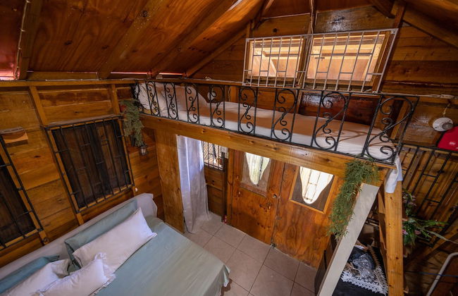 Ocean Sunset Oasis-West End Negril - Foto 2