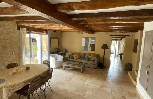 Le Clos de Saint-Martial, Saint-Martial-de-Nabirat - Foto 12