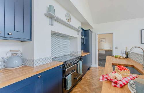 3 Bed in Montgomery oc-88641 - Foto 15