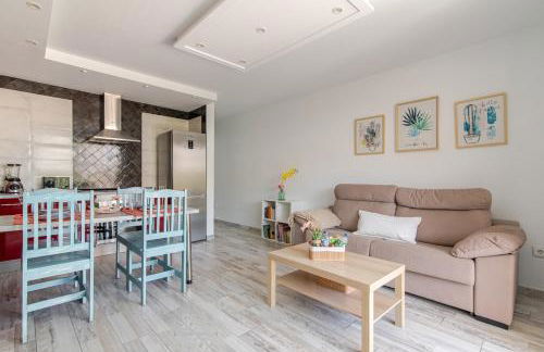 Refreshing Oasis - Foto 14