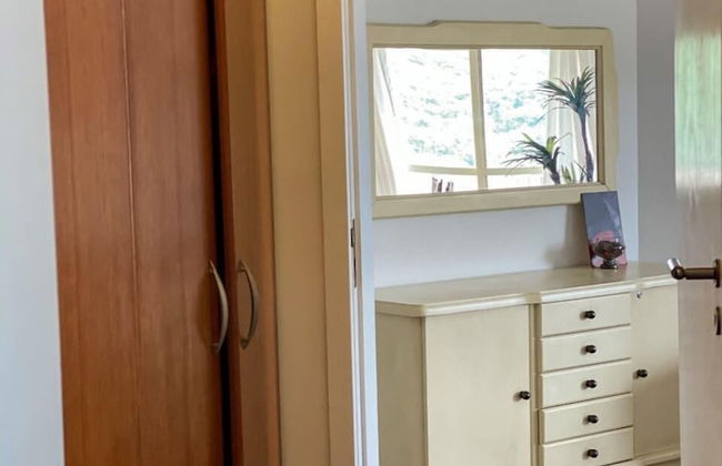 Apartamento Rosenhaus Tower - Photo 78