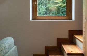 Colvago La Corte Spectacular Ancient Country House - Foto 9