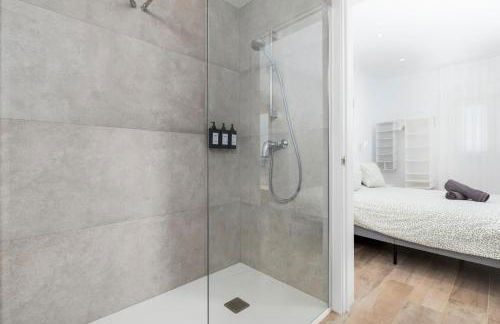 La Lajita Barca Beach Ocean - Photo 11