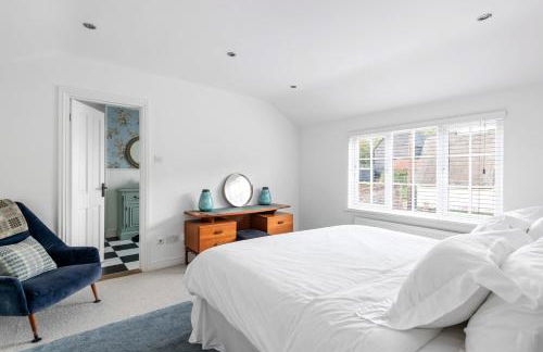 Beautiful Apartment Wendens Ambo - Foto 22