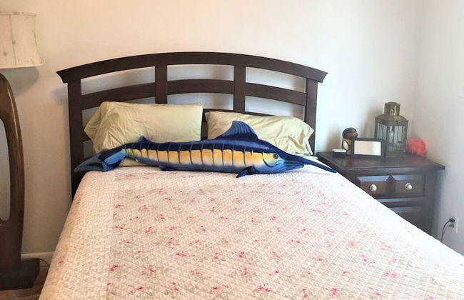 5 Beach Homes Near White Sand Beaches of South Andros - Foto 3