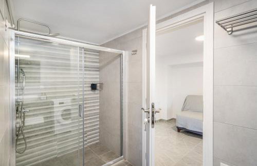 Patima View - Foto 15