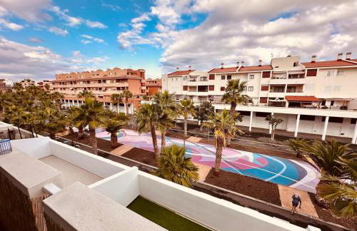 Canela Tenerife Apartment - Foto 31