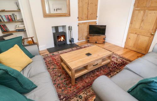 Widgeons Keel - Foto 4