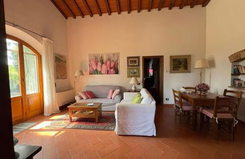 Villetta Lilla' - Foto 9