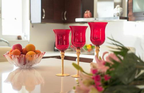 Villa Thea - Foto 13