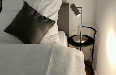 FeWo Riesling - Foto 19