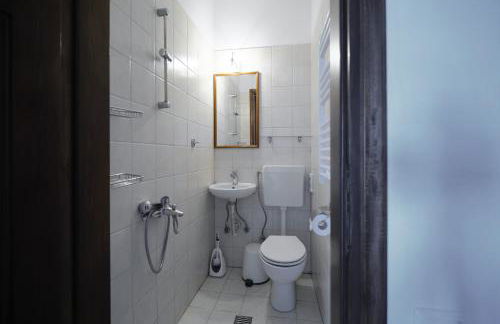 Private Villa Evgenia with swimming pool - Foto 21