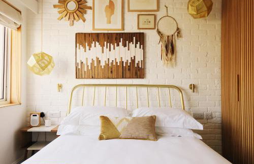 Sands Studio and Samphire Studio - Foto 54