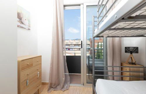 matarolux17 - Photo 26