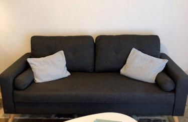 Ferme de Riou - Foto 54