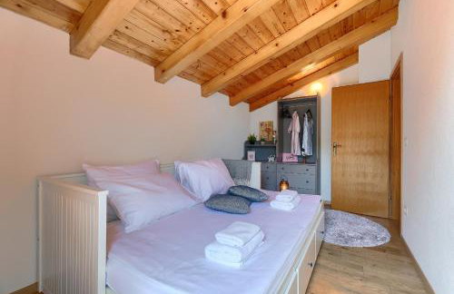 House Ana - Photo 71