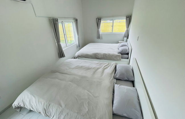 TOMATO CUBE - Foto 2