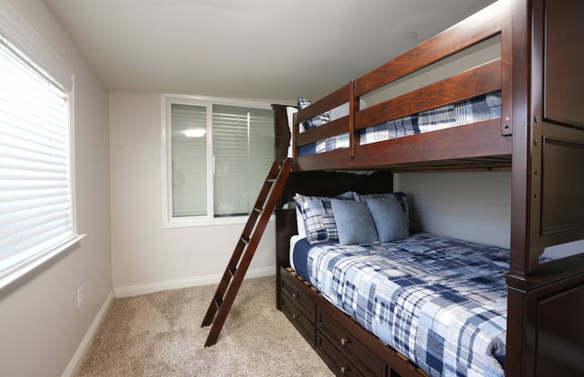 Destination #07 - Foto 4