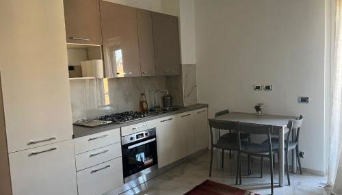 Happy House - Foto 5, stove