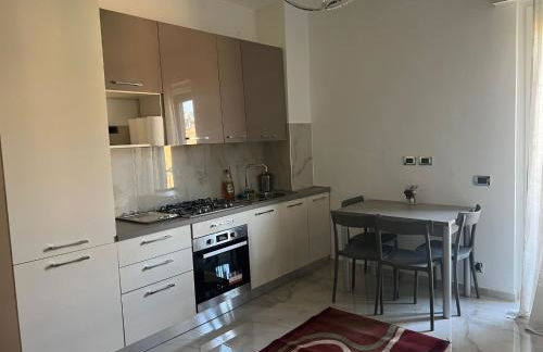 Happy House - Foto 5