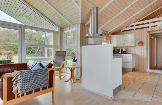 "Deline" - 250m from the sea - Foto 26