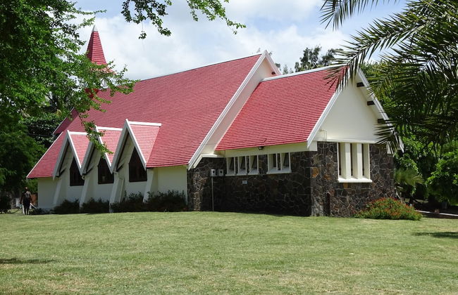 Nitzana Residences & Restaurant - Photo 73