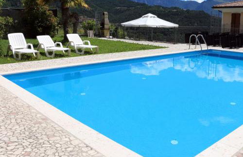 Casa Veronica - Foto 23