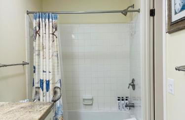 13 Beach Stop Hilton Head - Foto 47