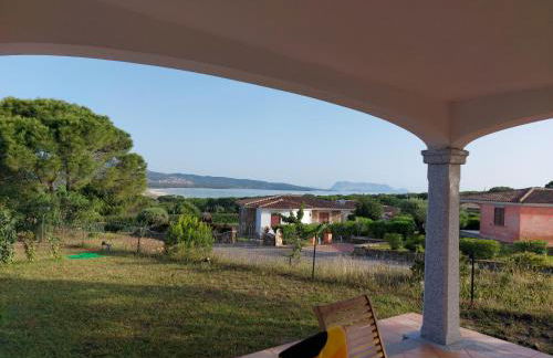 Villa Gallura Dream with private pool and sea view - Foto 20