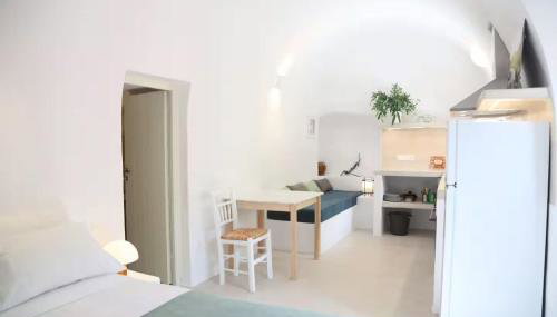 studio Barbouni - Foto 2