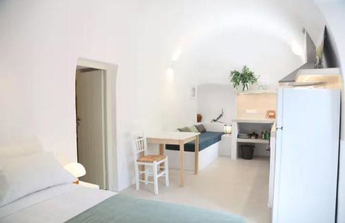 studio Barbouni - Foto 2