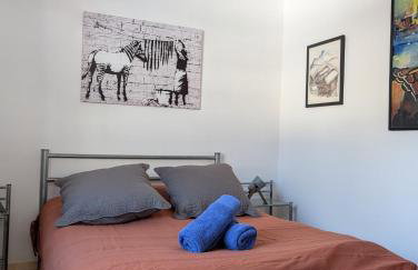 Ailleurs La Chalp à Saint-Véran - Foto 8