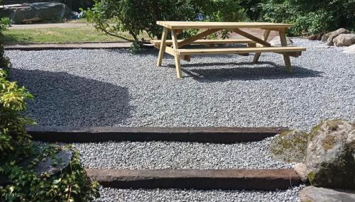 Prat des Artigues - Foto 4, Garden