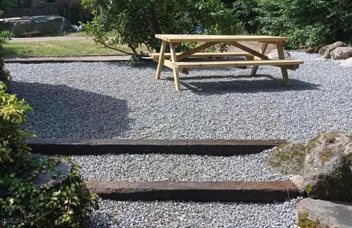 Prat des Artigues - Foto 4