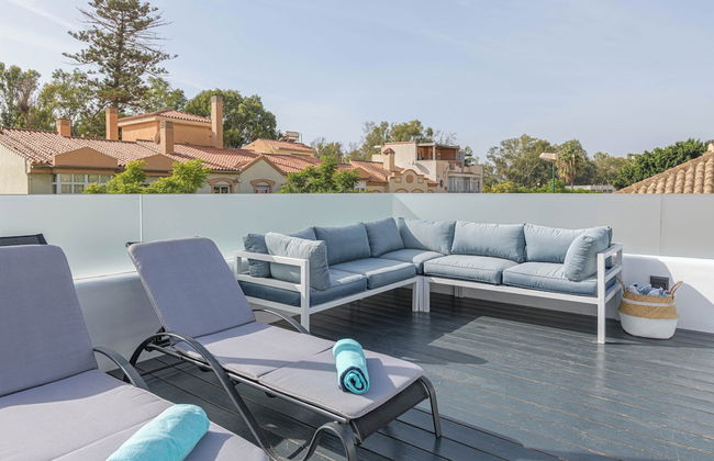 Solaga - Carmen Beach - Foto 22