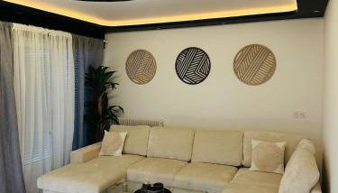 Au Clair de Lune Luxury and modernity - Foto 5