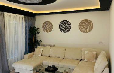 Au Clair de Lune Luxury and modernity - Photo 5