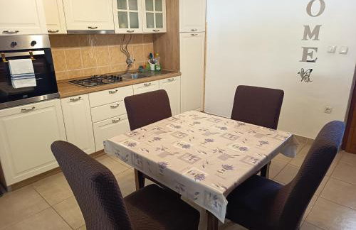 Villa Irina - Foto 39