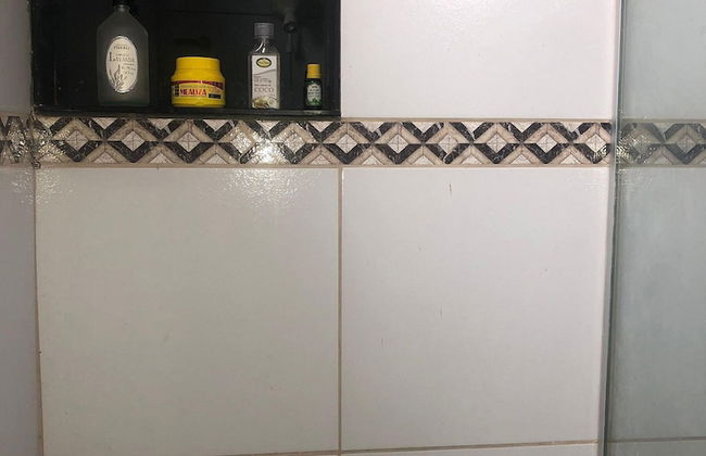 A Joia de Olinda - Foto 30