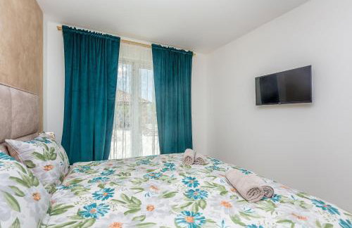 Villa QUERCUS - Foto 30