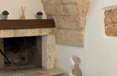 Longo Stone House - Foto 9