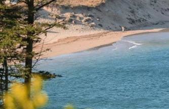 The Old Post Office Private Parking & Garden - Foto 44