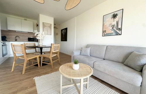 Petit paradis près de Genève et du Lac Léman - Foto 6