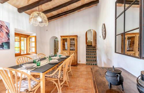 Villa Costa Puerto Pollensa by JS Villas - Foto 47