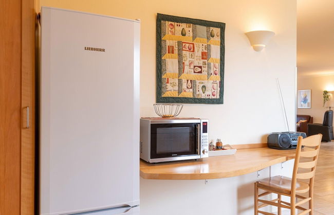 Inviting Villa in Panningen - Photo 13