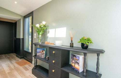 Domaine des Horizons - Photo 18