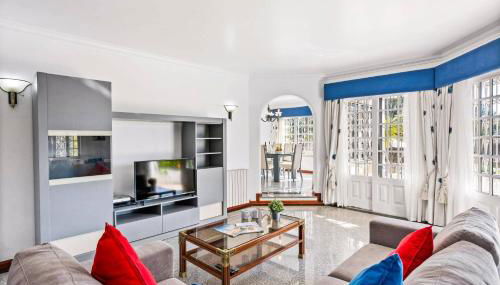 Villa Aldeia Cristina by Villa Plus - Foto 4, Other