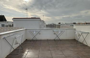 Apartamentos Turísticos La Plaza - Foto 84