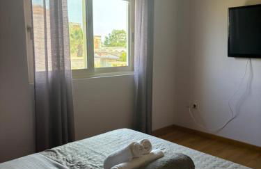 Luxury Villa with Pool in Athens Riviera - Foto 24