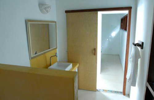 Vila Monet Trancoso - Refúgio sofisticado a 750m do Quadrado com Piscina Privativa - Photo 46